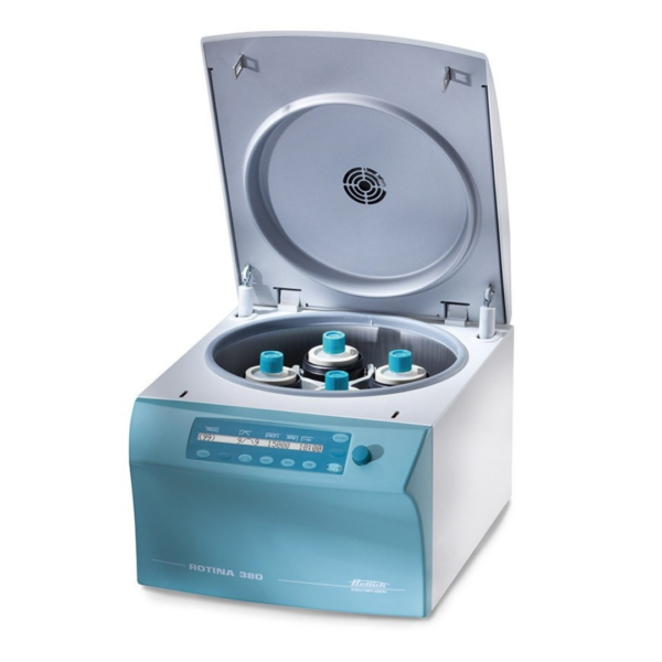 Rotina-380380R