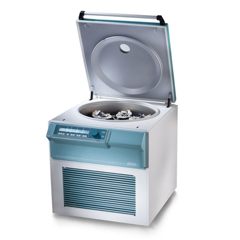 Roto-Silenta-630-RS-mobil