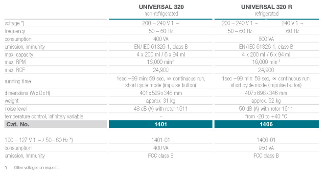 Skjermbilde 2026-03-17 kl. 12.37.07