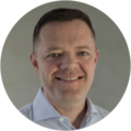 Frode Rangset