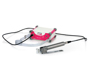 sealmatic-p-sealer