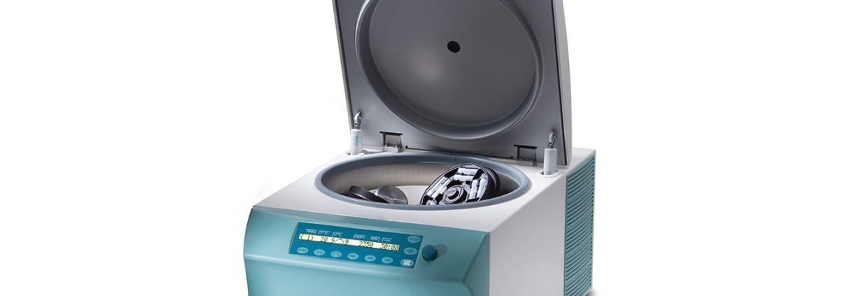 zentrimix-380-r-sentrifuge