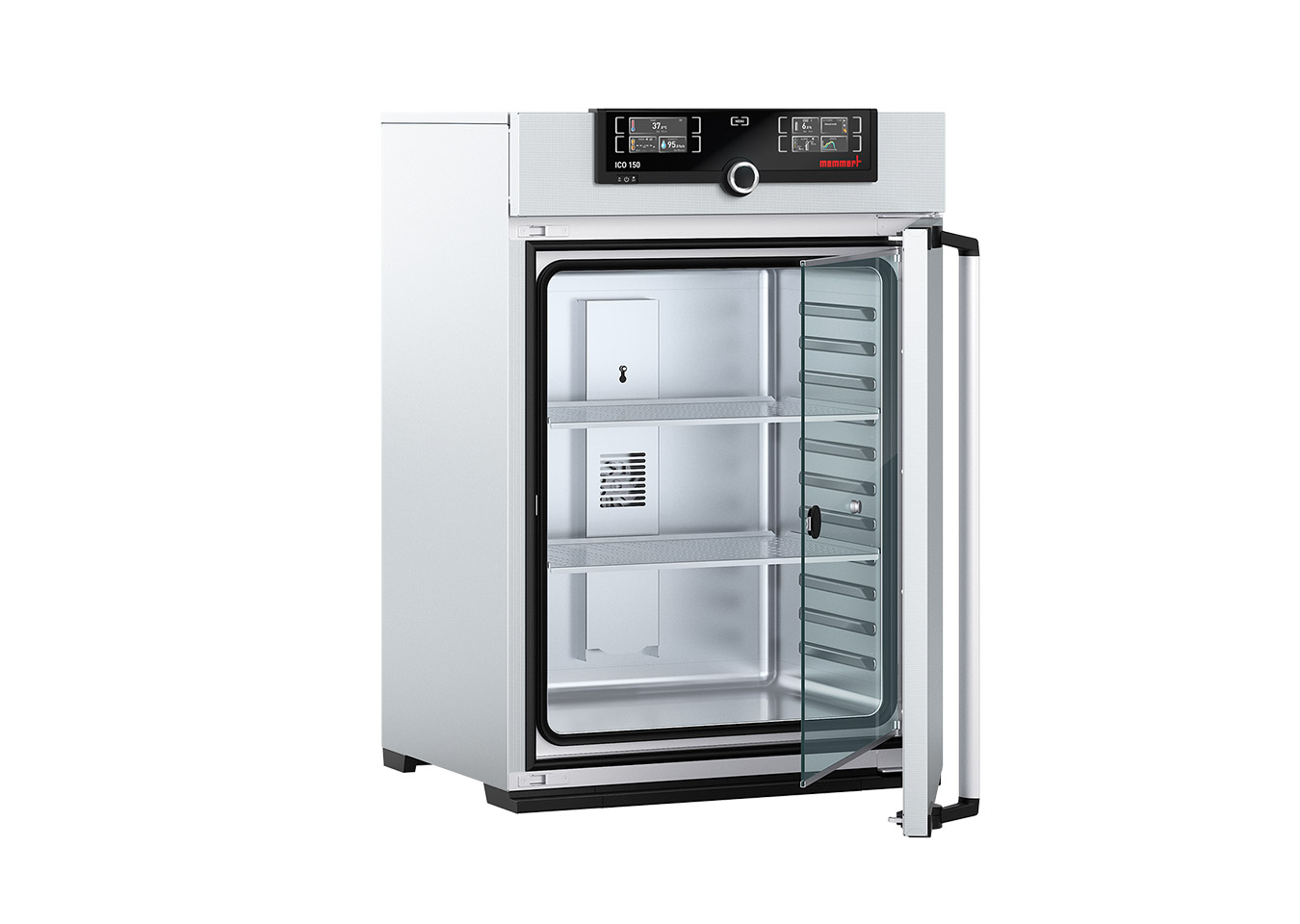 csm_ico150-co2-inkubator-memmert csm_ico150-co2-inkubator-memmert