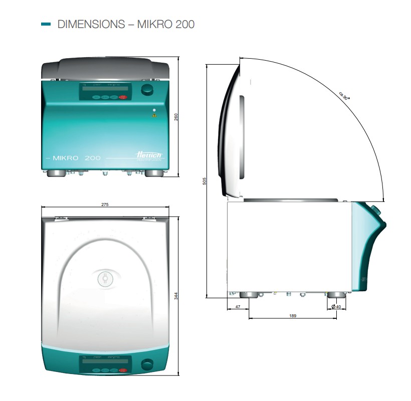 Dimensjoner-MICRO-200