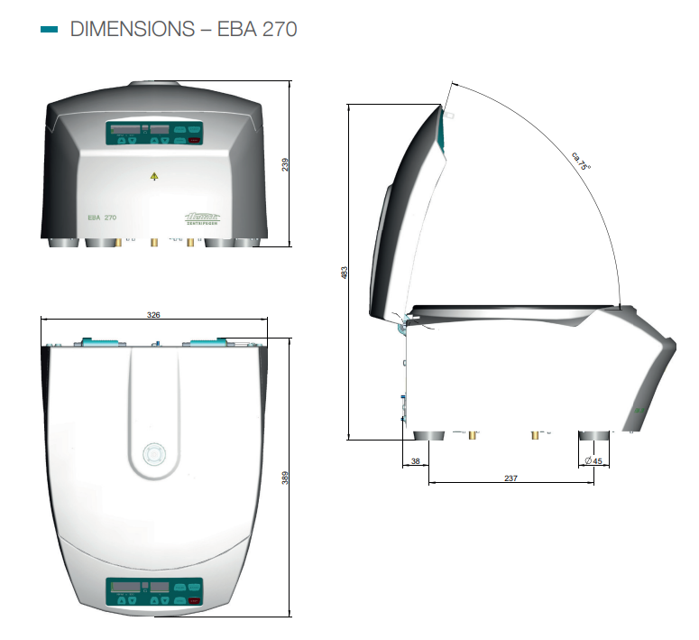 Dimensjoner-eba270