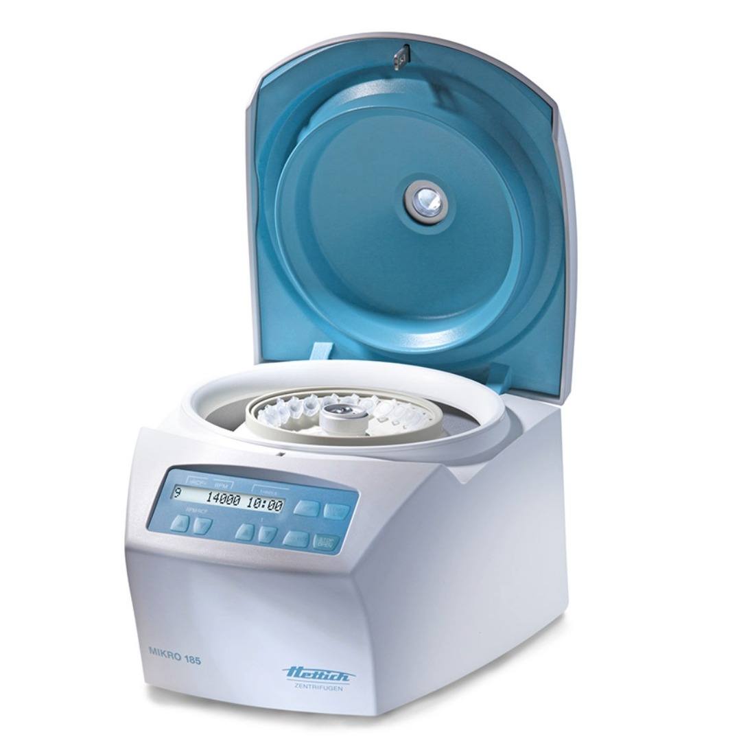 mikro-185