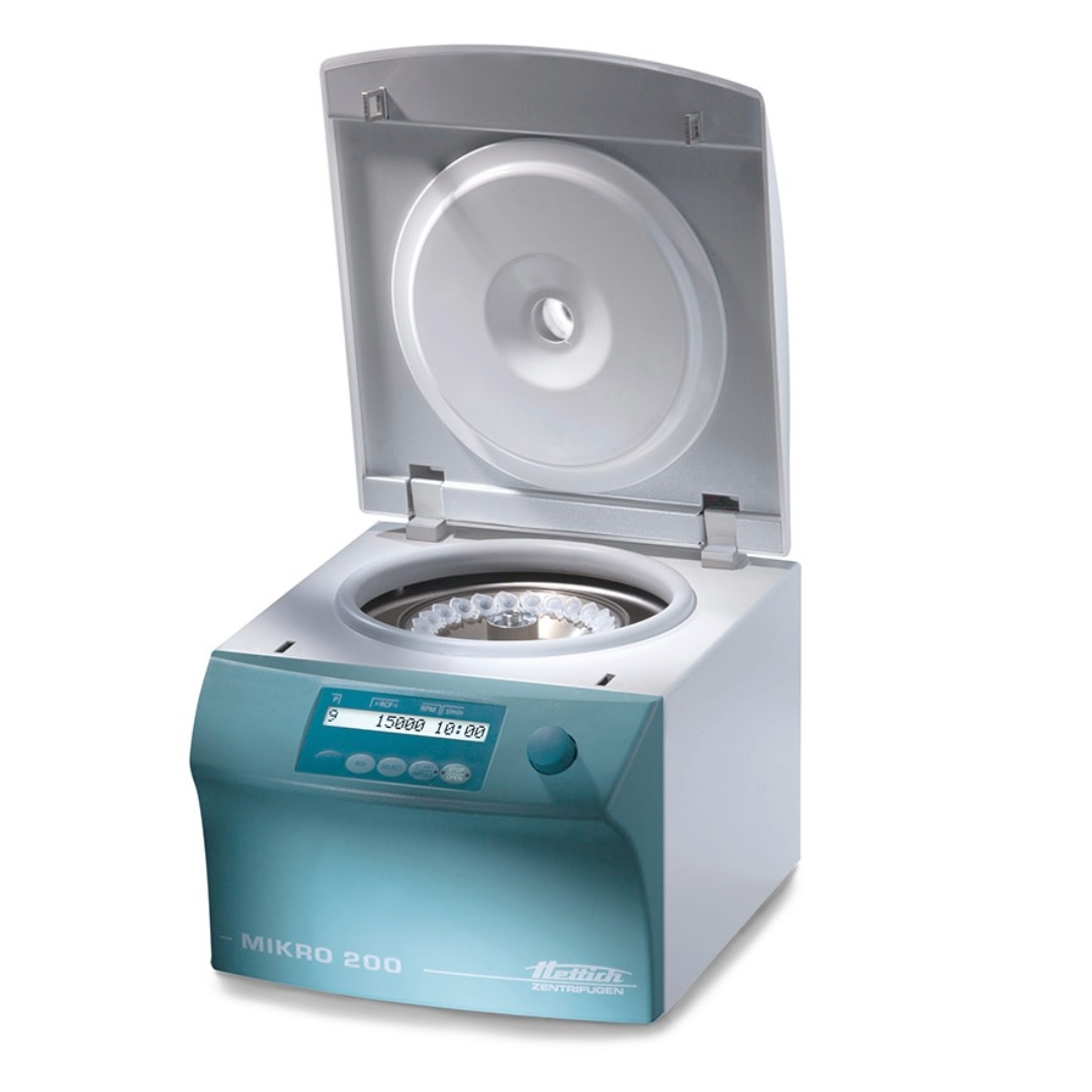mikro-220