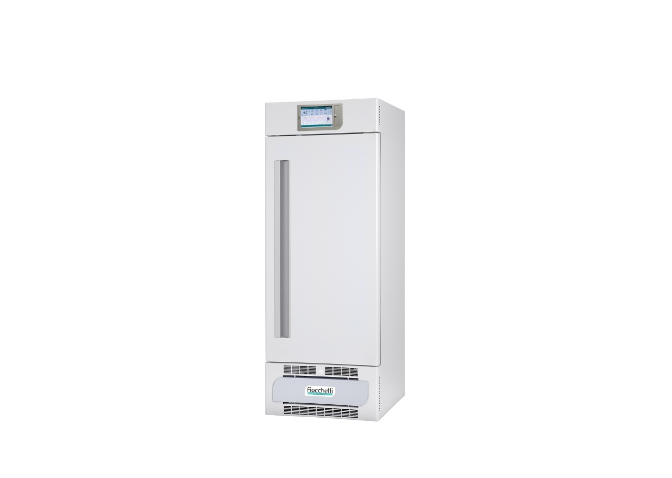 Fiocchetti Plasma Freezer 250 Touch, Plasmafryser, -10/25°C