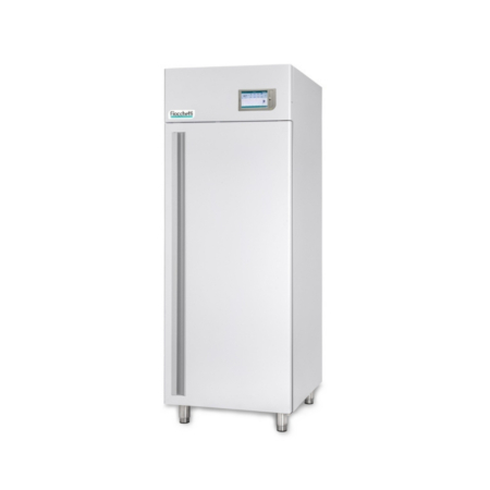 Fiocchetti Plasma Freezer 700 Touch, Plasmafryser, -10/25°C