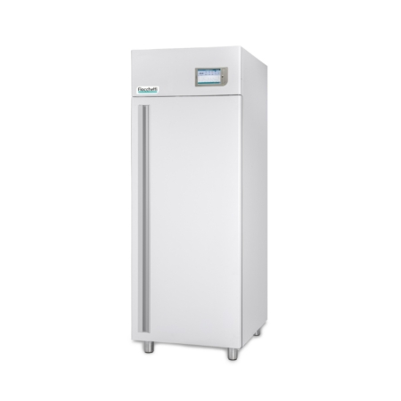 Fiocchetti Plasma Superartic 700 Touch, Plasmafryser, -30/40°C