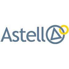 Astell logo (1)