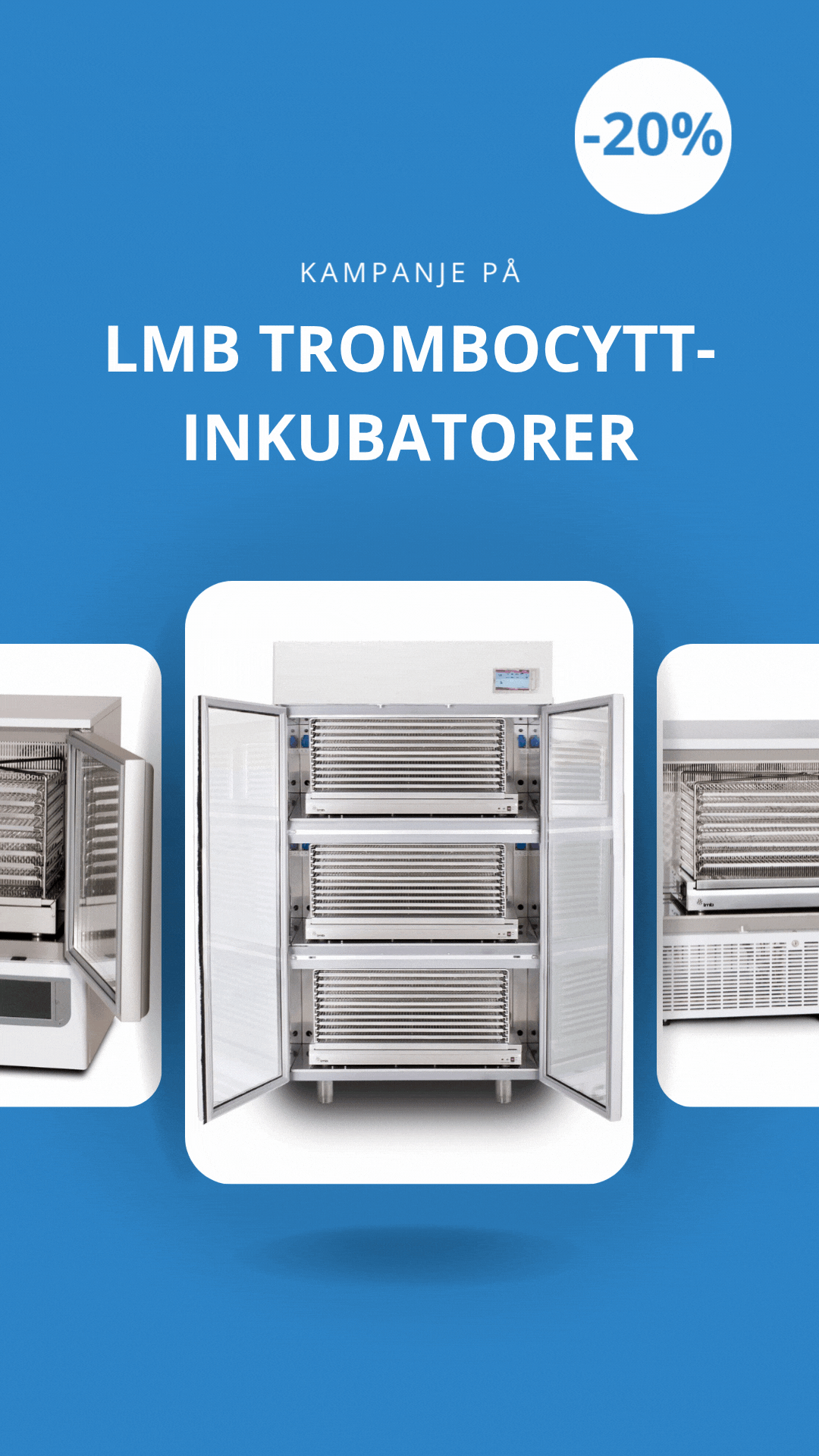 news-lmb-sale-mobile