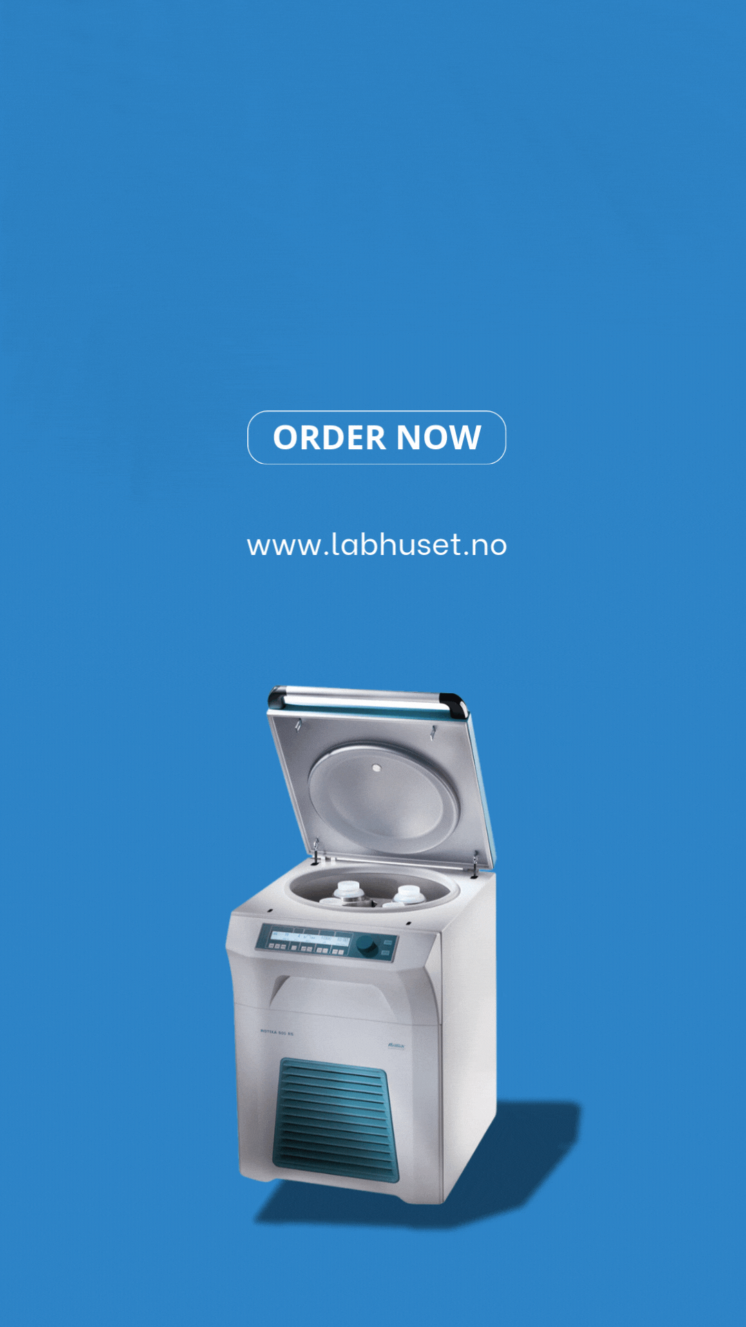 Labhuset - Demo sale (1080 x 1920 px)