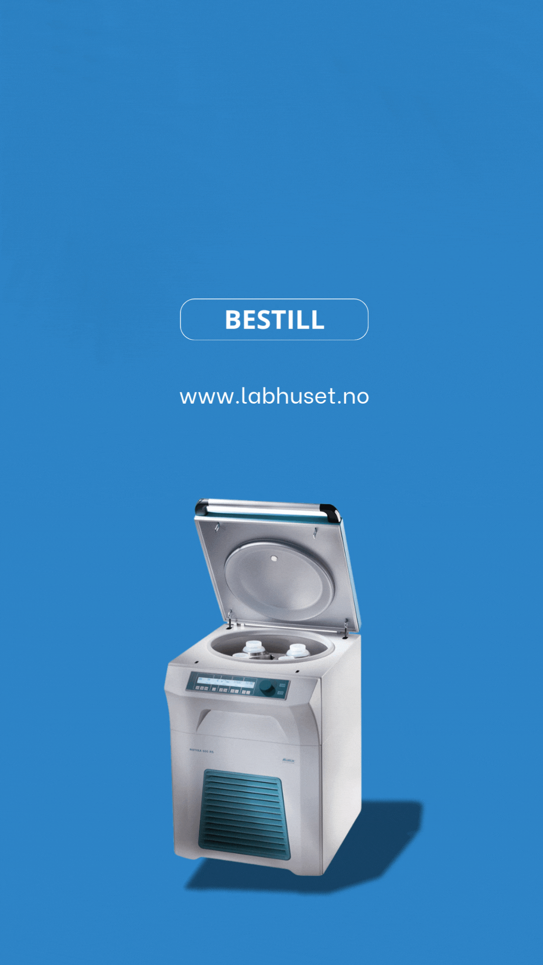 Labhuset - Demosalg (1080 x 1920 px)