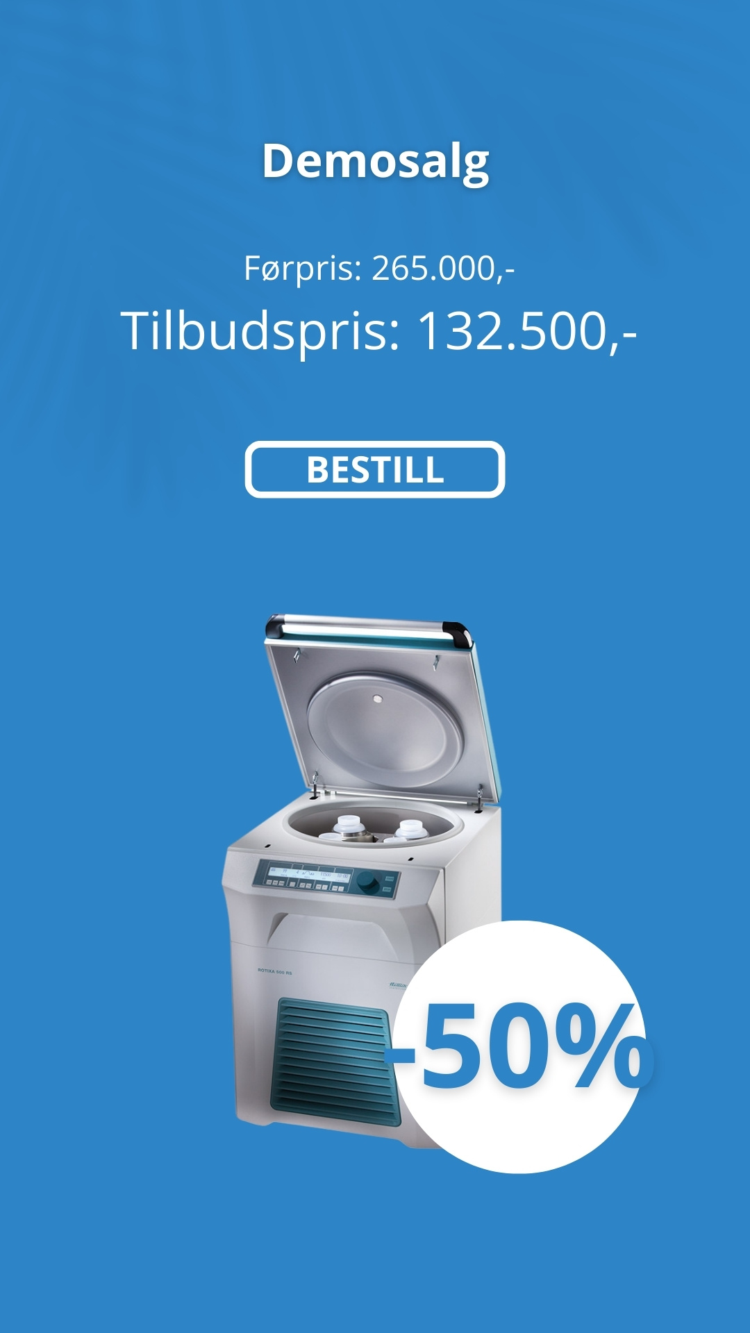 Labhuset-demosalg-mobil-3