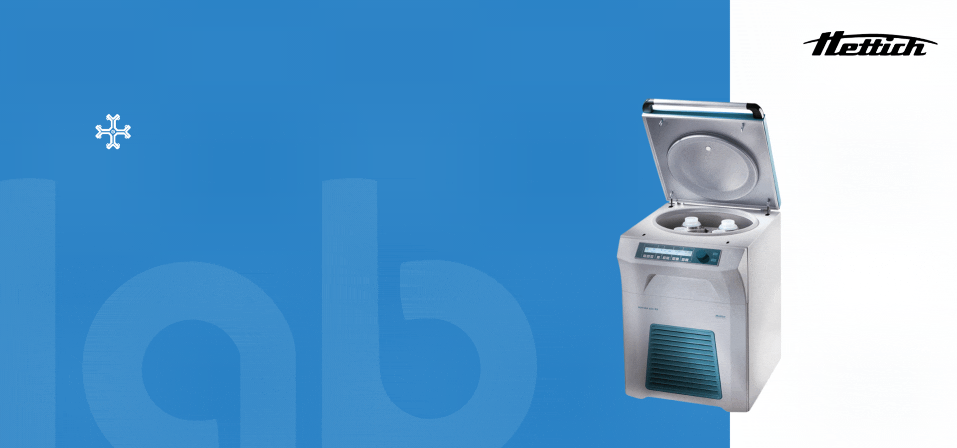 Labhuset-news-demosale