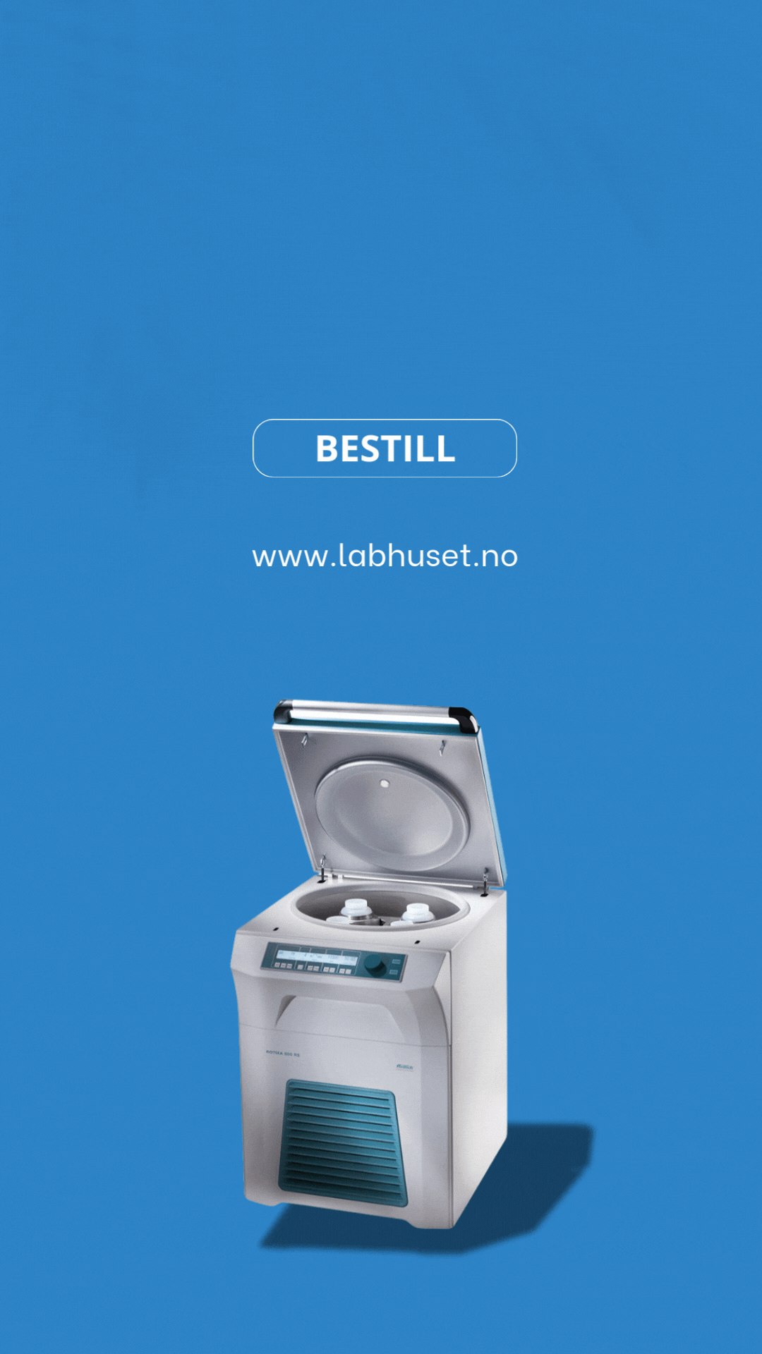 Labhuset - nyhet - Demosalg (1080 x 1920 px)