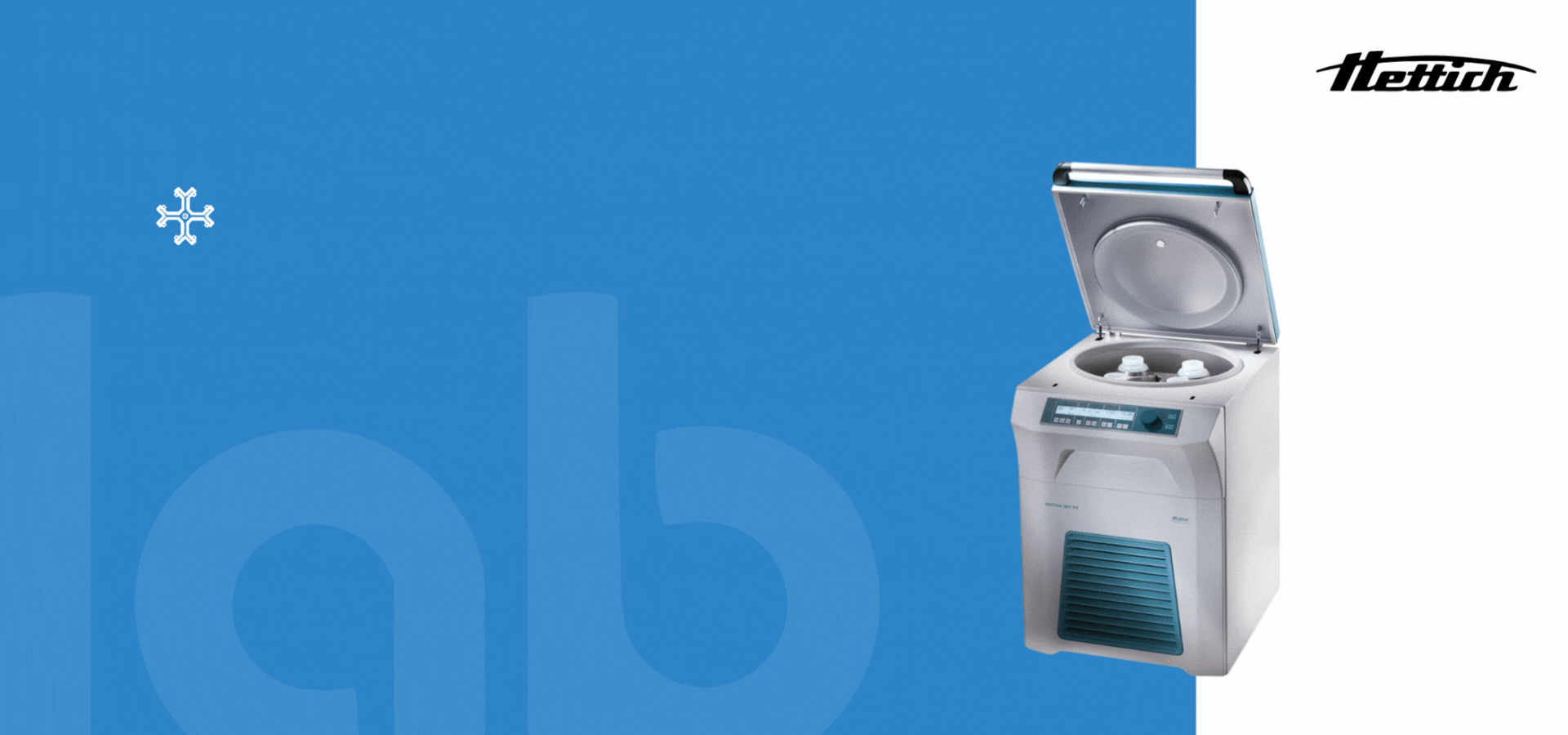 Nyhet-labhuset-demosalg