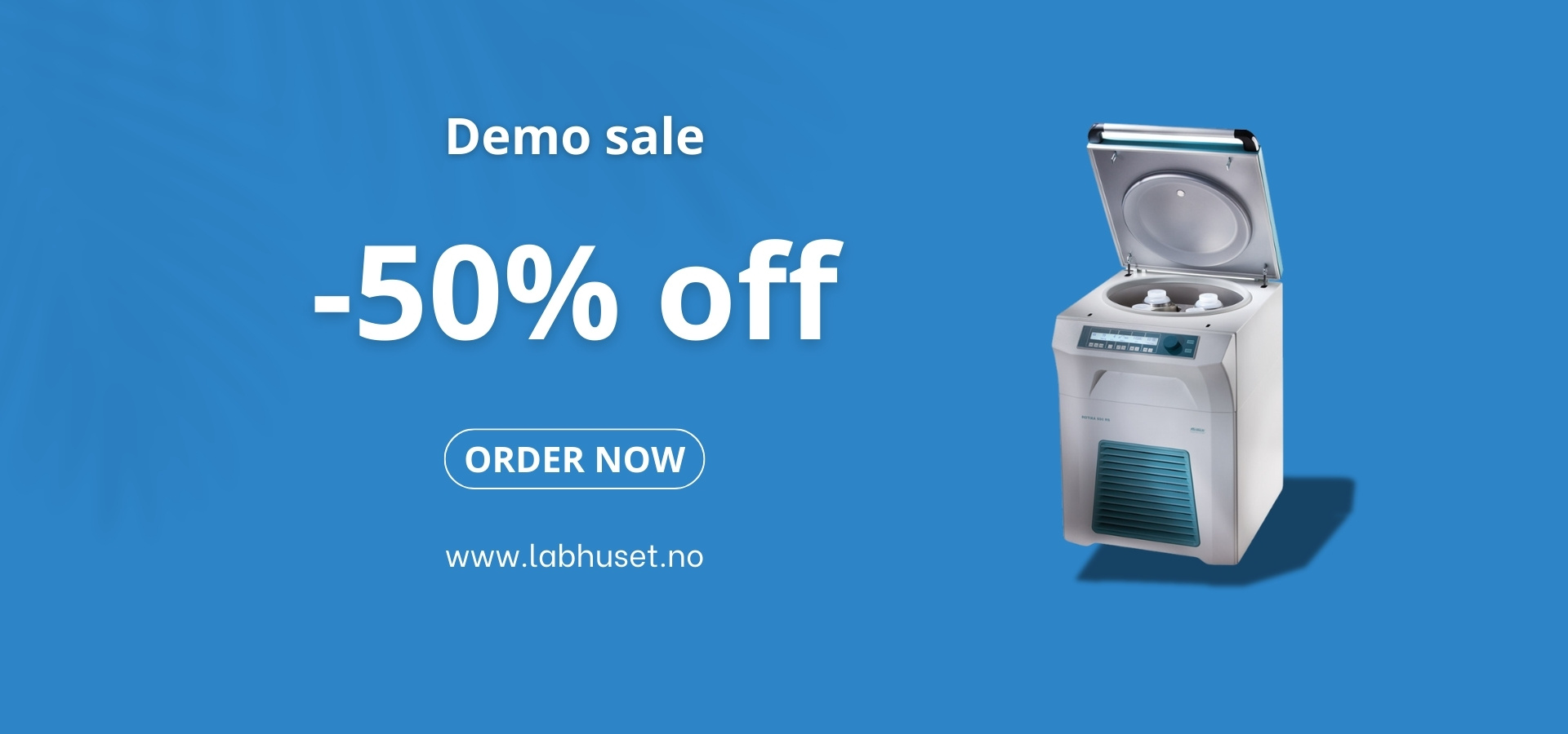 demo-sale-labhuset