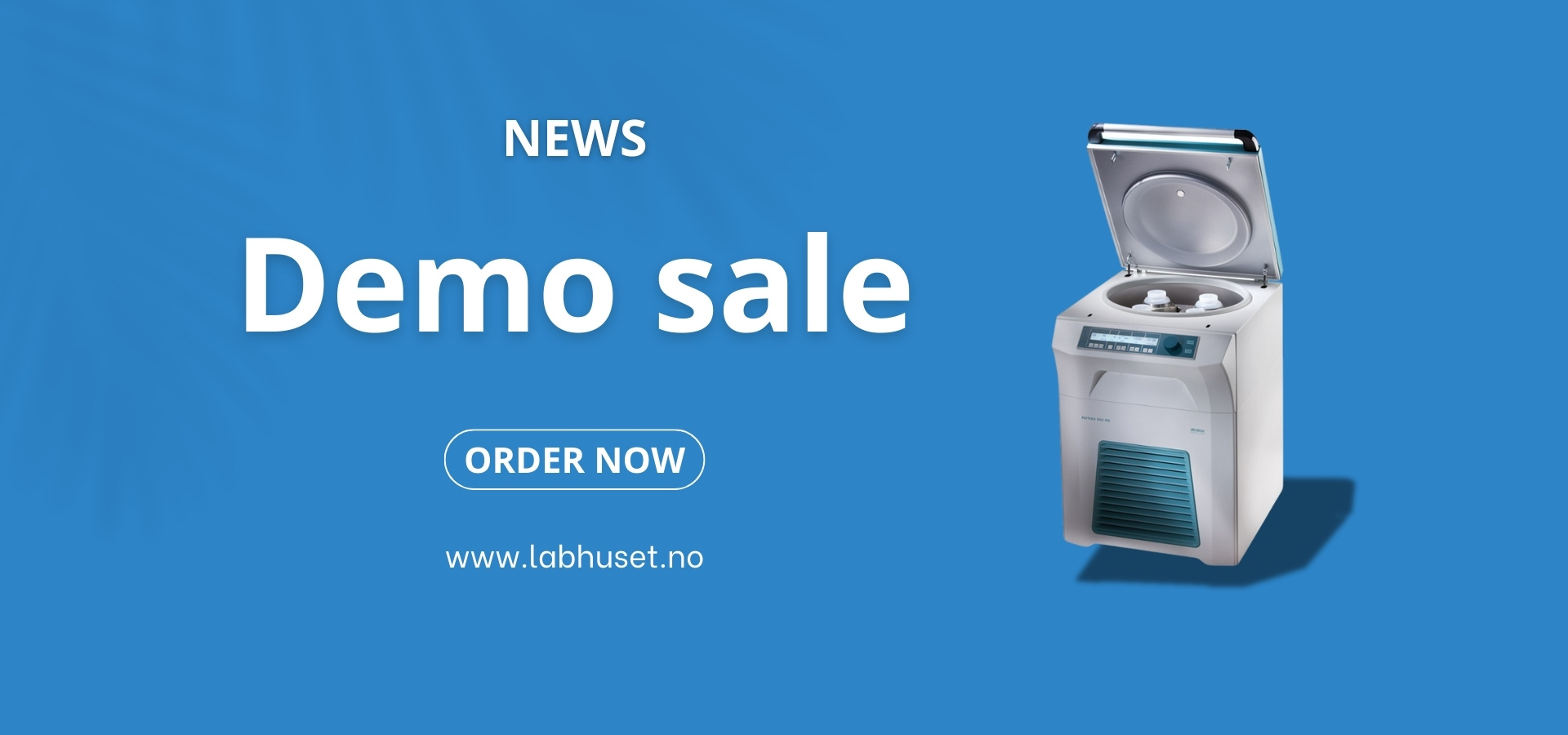 news-demo-sale-labhuset