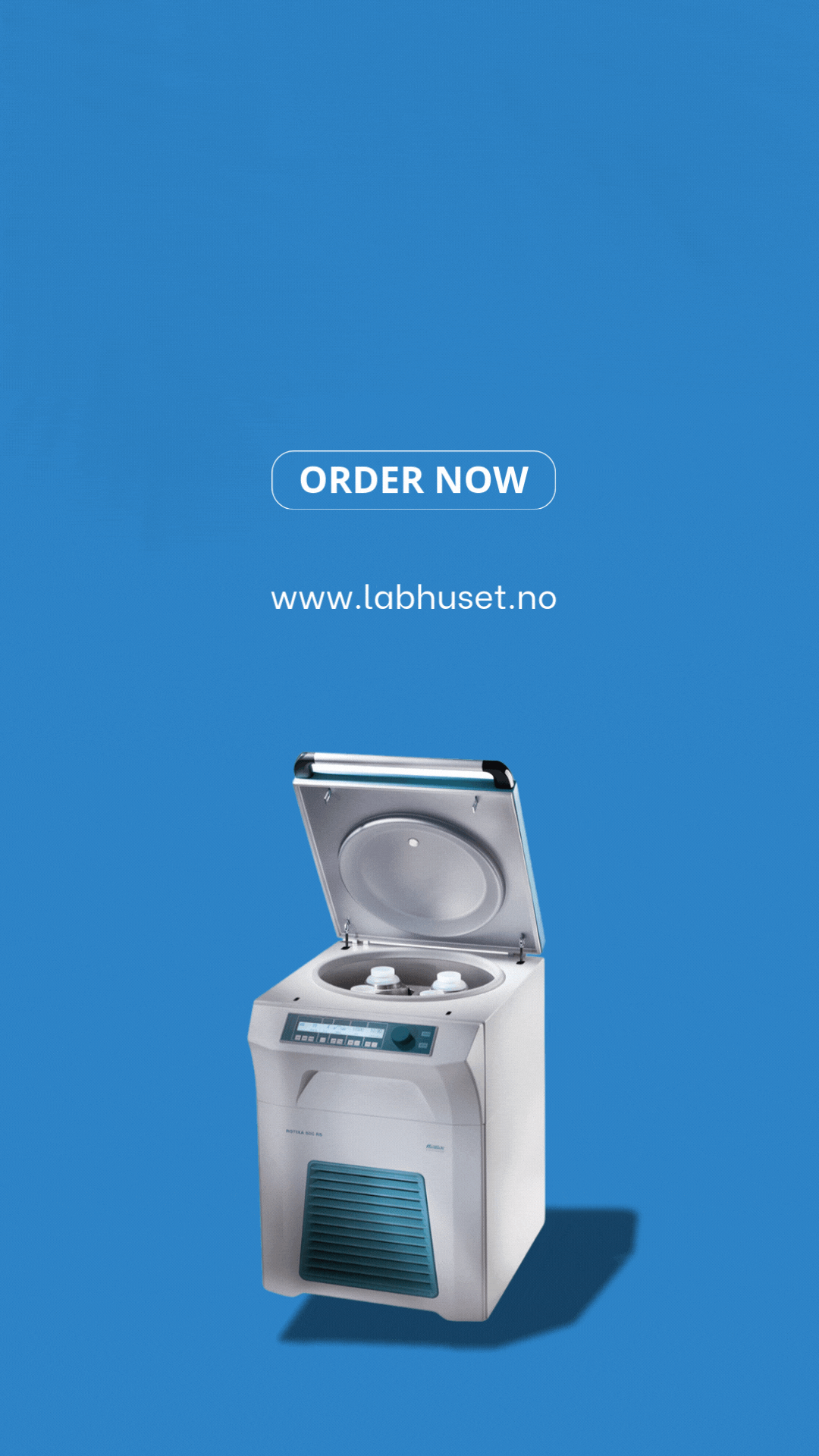 news-demo-sale-mobile