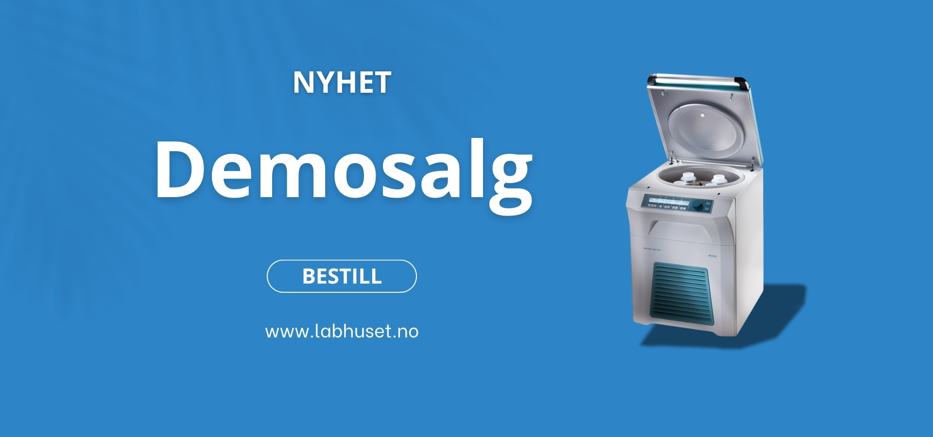 nyhet-demosalg-2