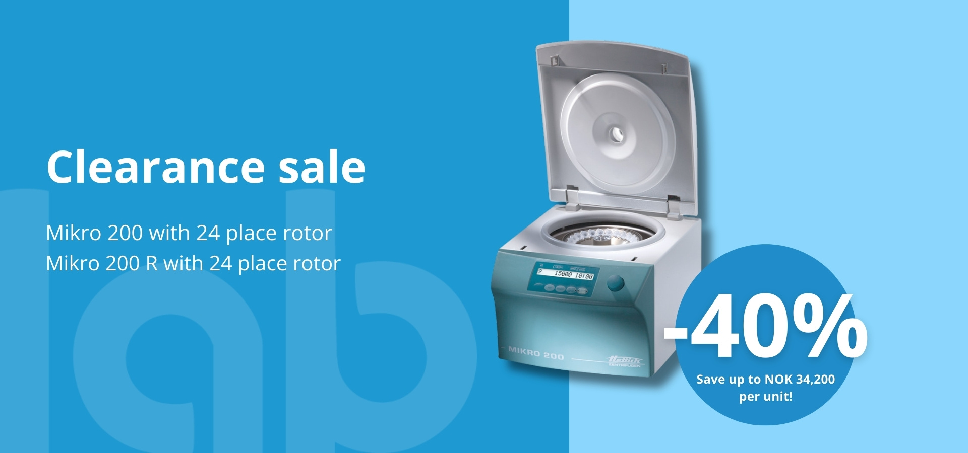 Clearance-sale-headerjpg