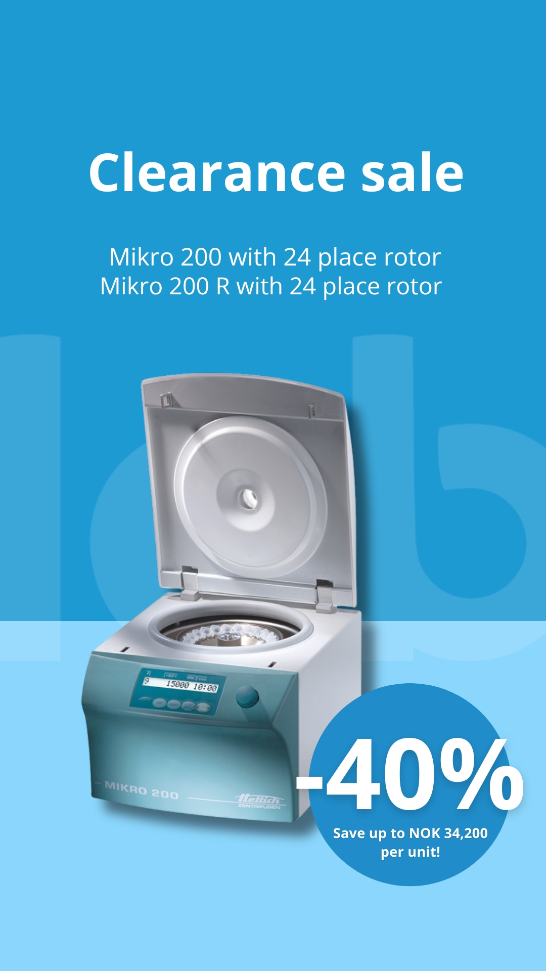 Hettich-clearance-sale-mobile