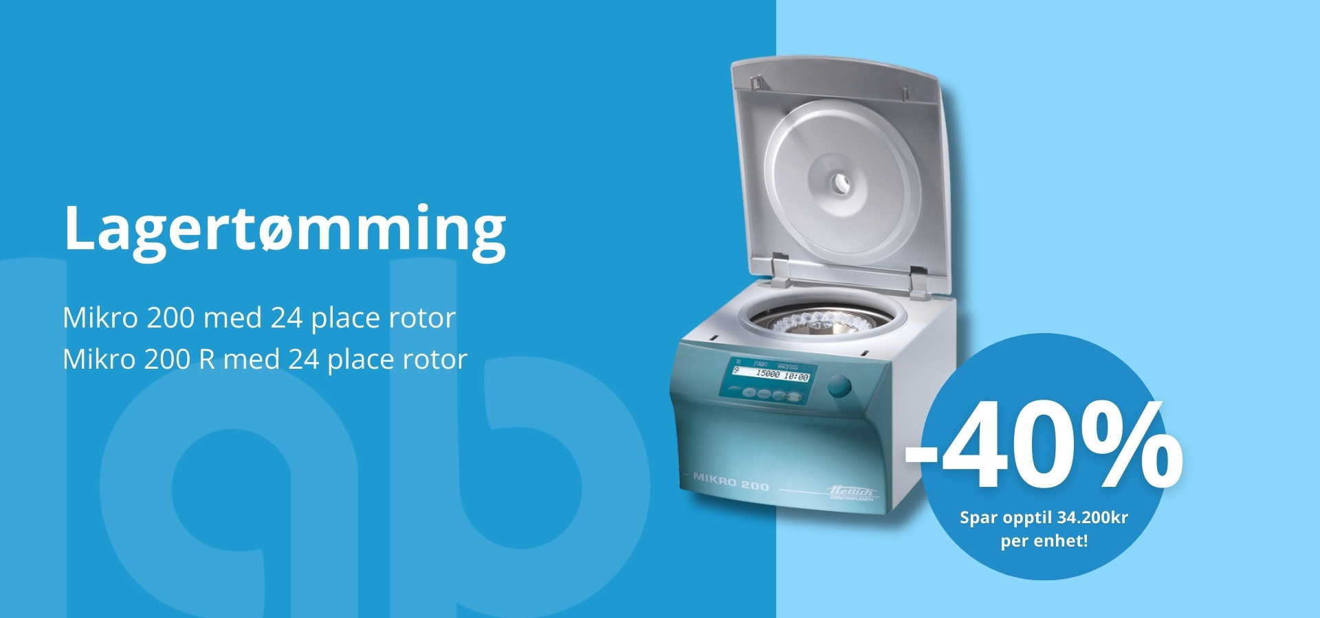 Hettich-kampanje-header