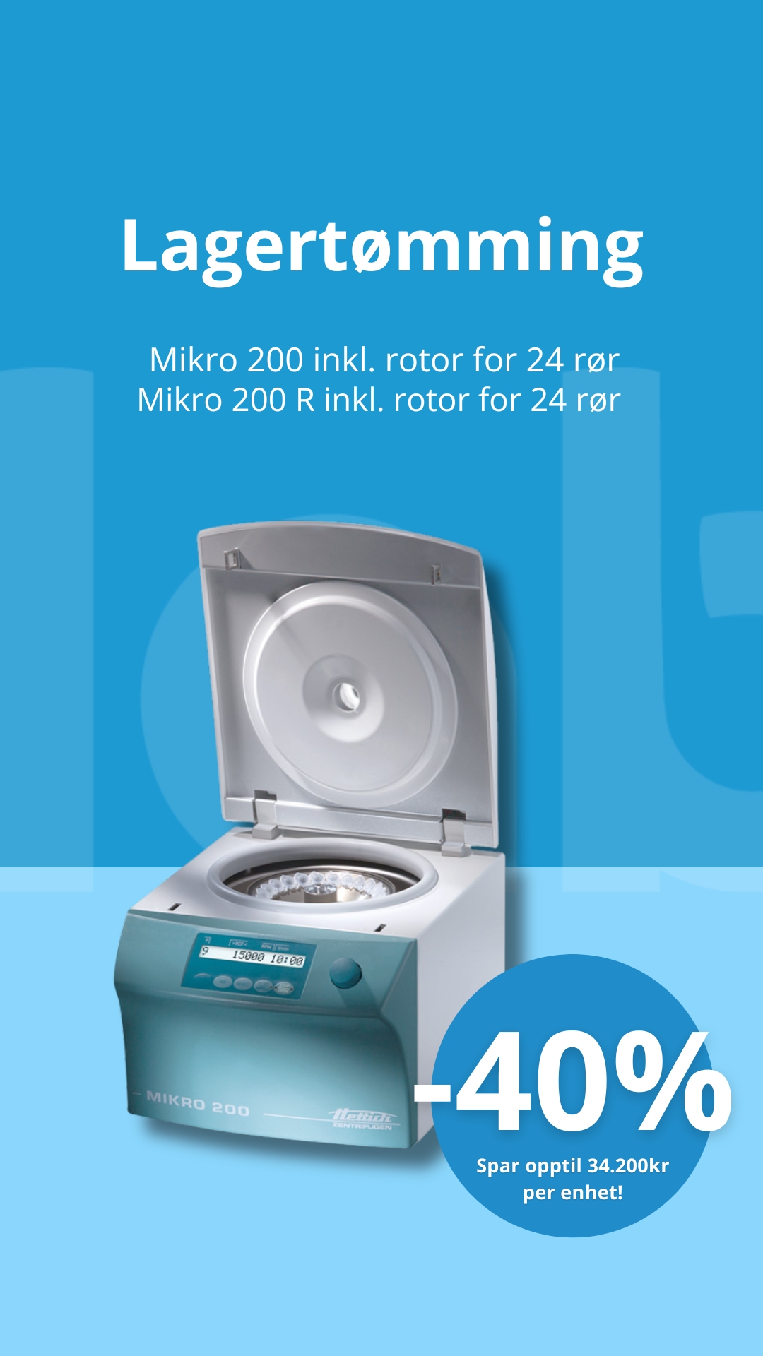 Labhuset - Lagertømming (1080 x 1920 px)