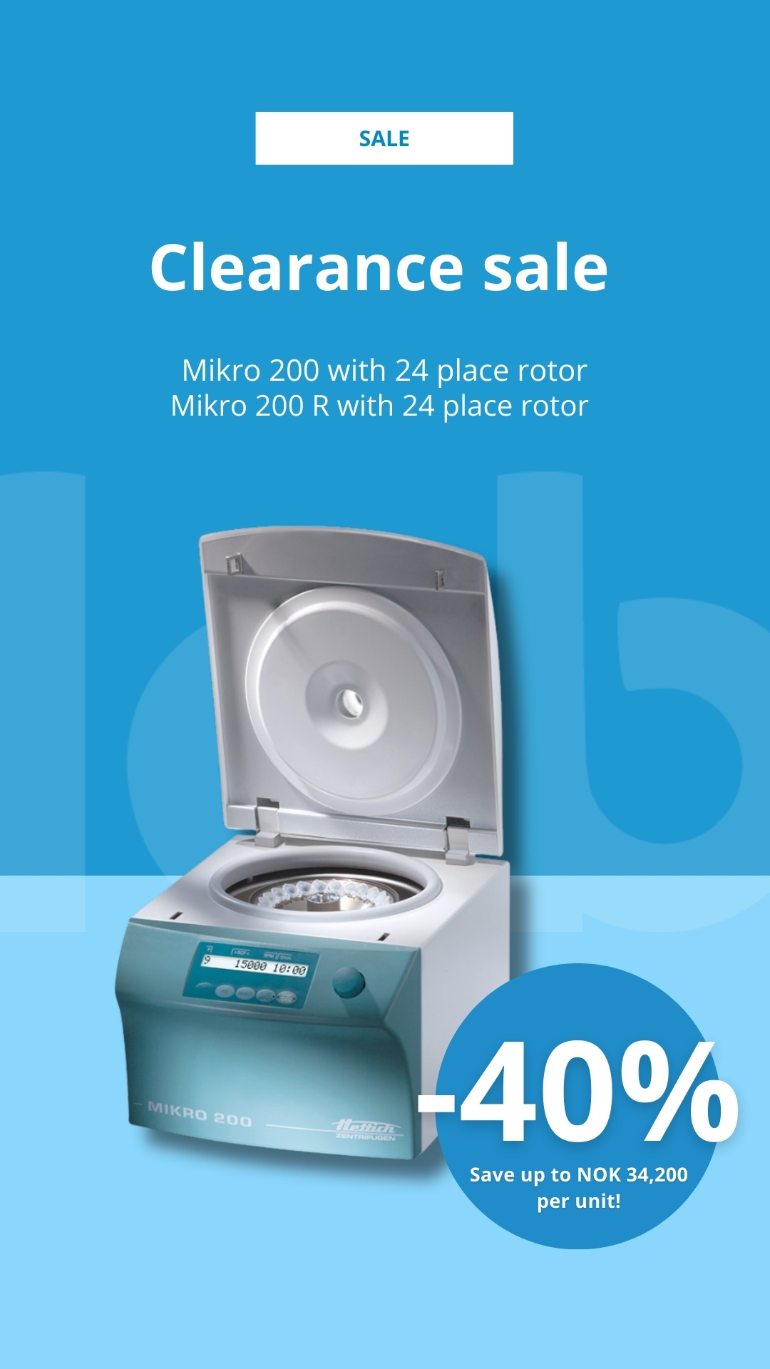 clearance-sale-mobile