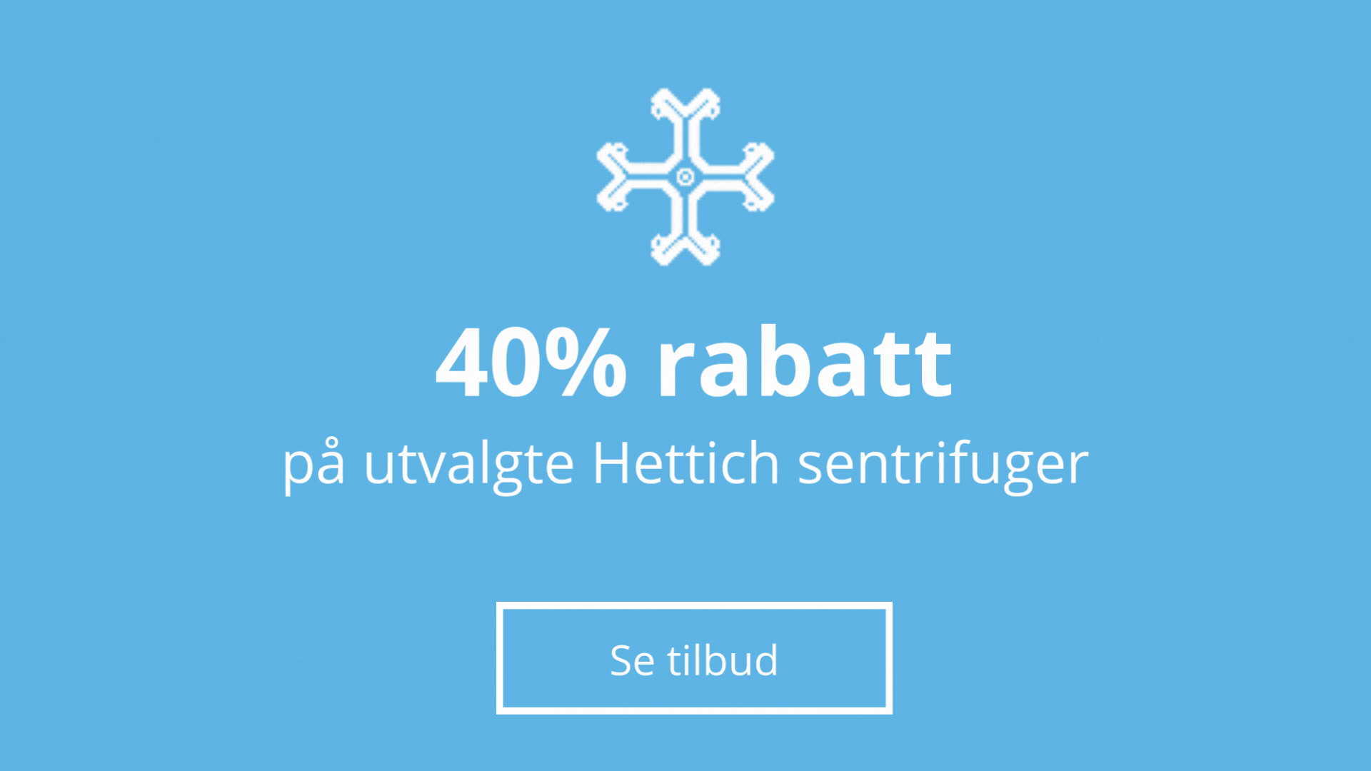 labhuset-lagertomming-se-tilbud