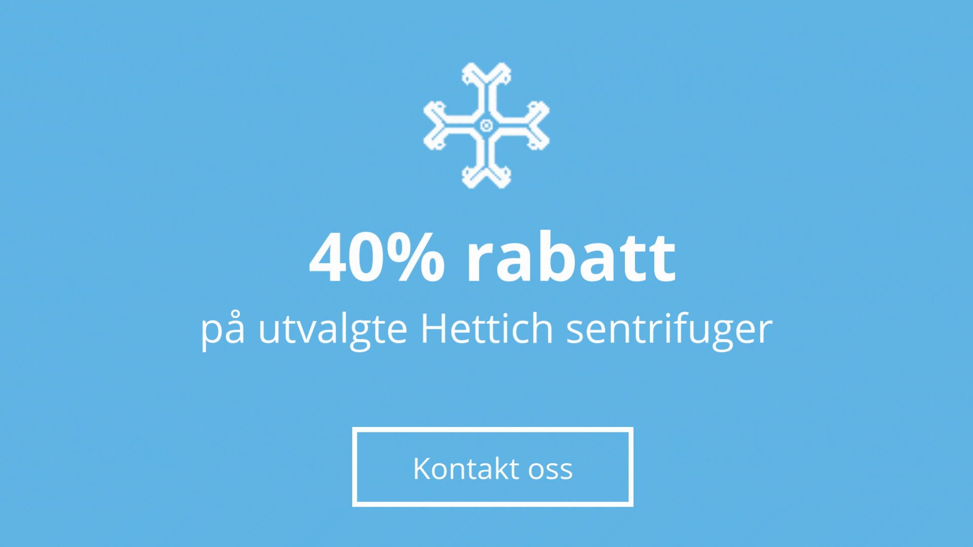 lagertømming-kontakt-oss