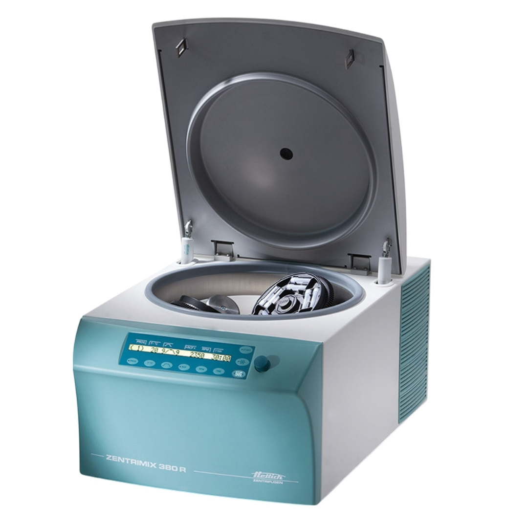 Hettich ZentriMix 380R- 1080x1080