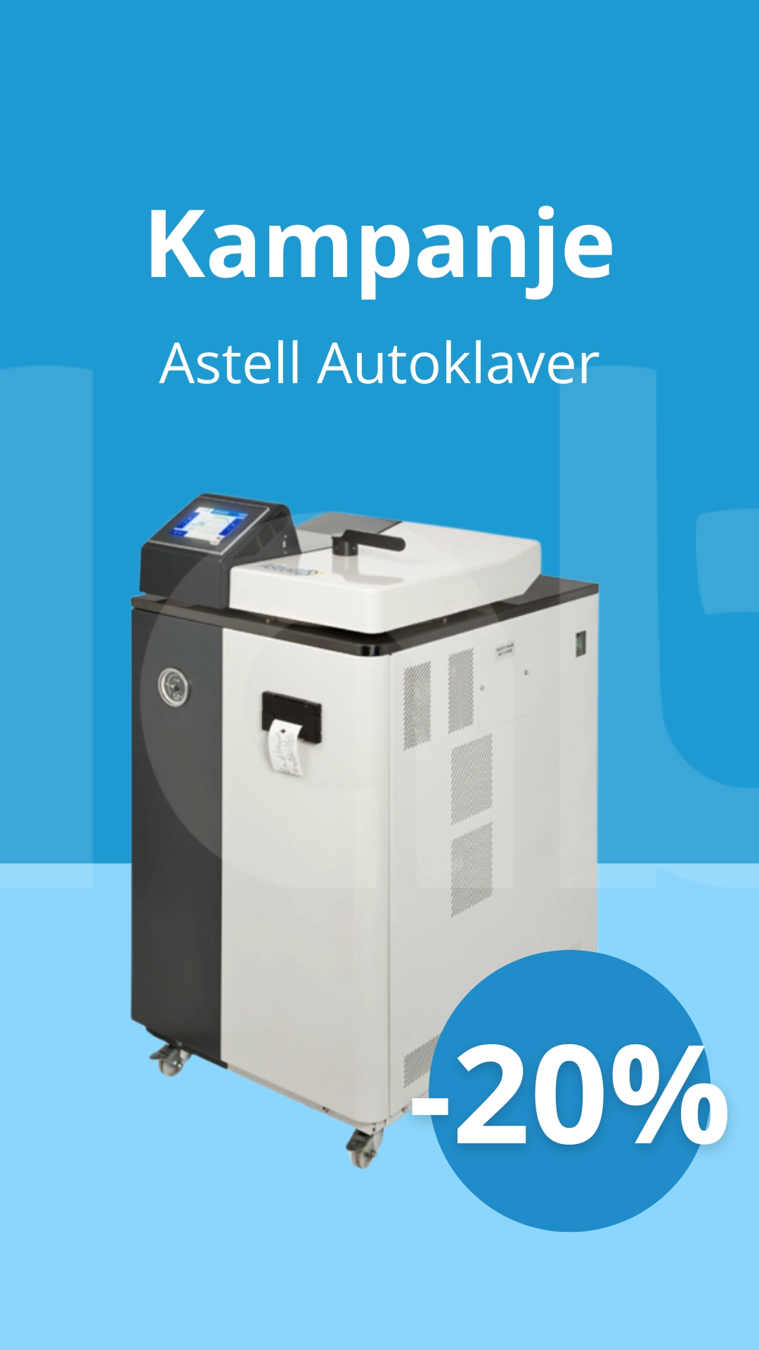 Labhuset - Astell kampanje (1080 x 1920 px)