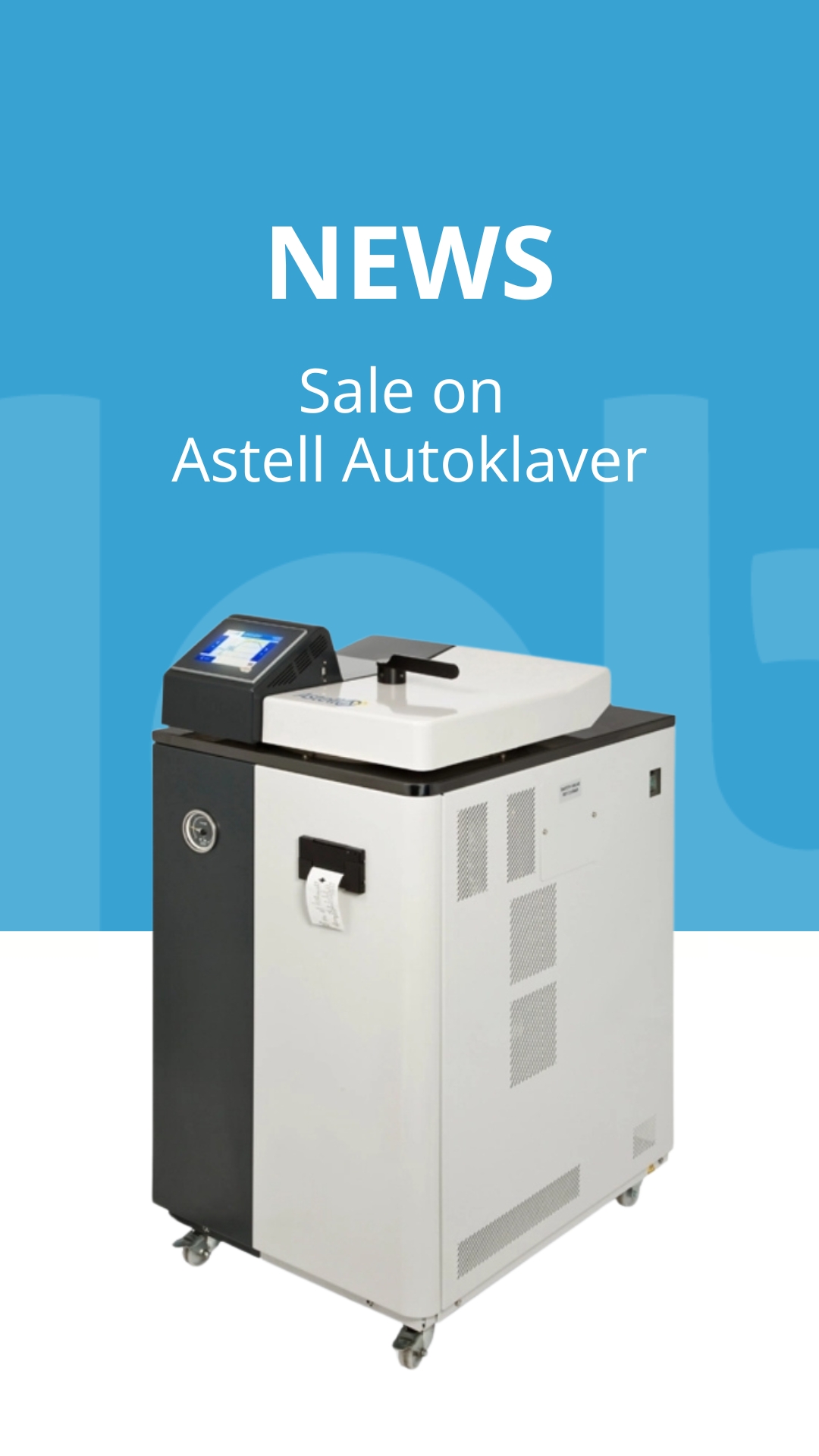 Labhuset - Lagertømming (1080 x 1920 px)