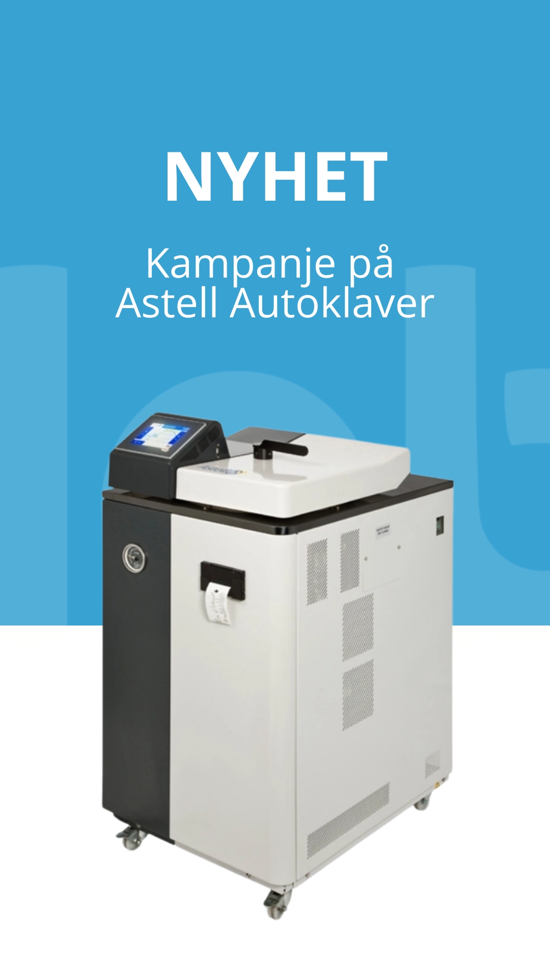 Labhuset - nyhet - astell tilbud (1080 x 1920 px)