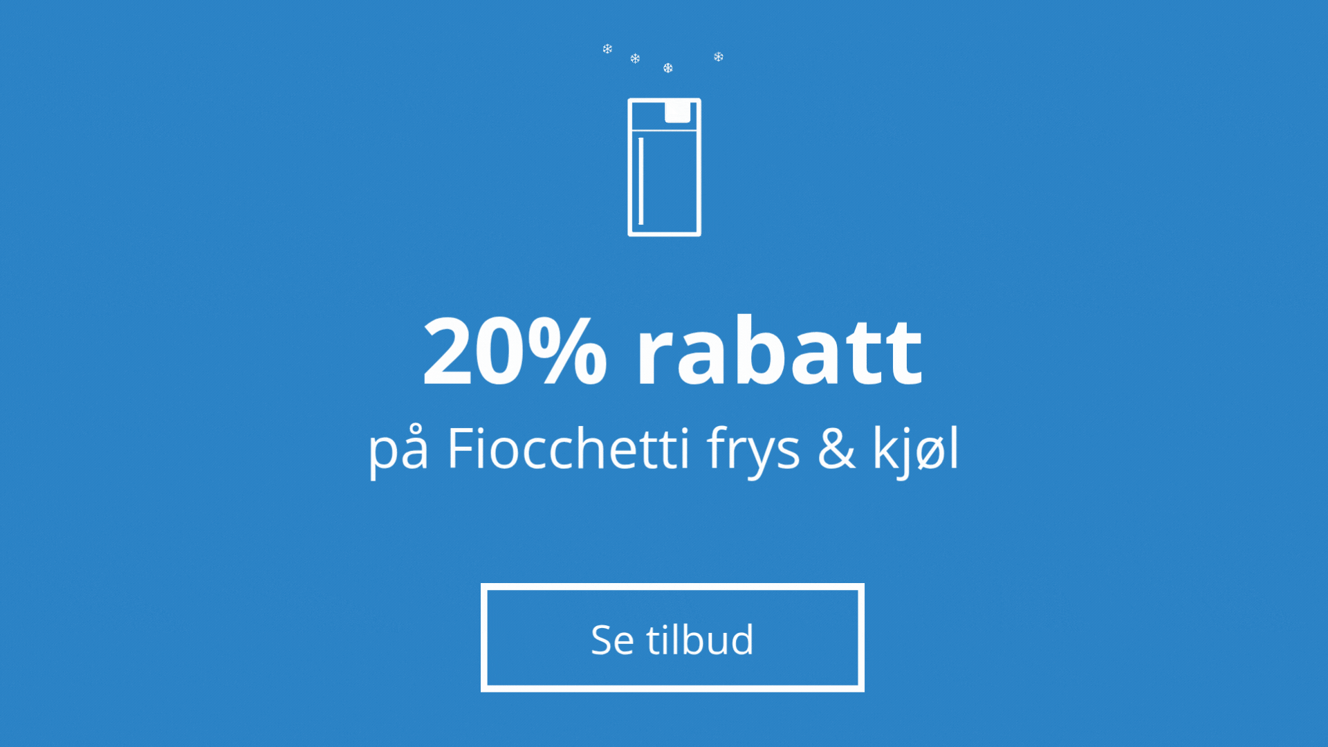 Fiocchetti-kampanje-se-tilbud