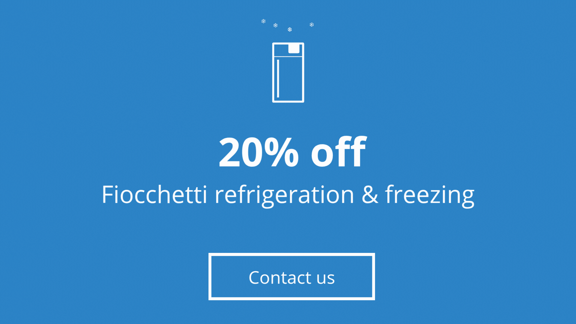 Fiocchetti-sale-contact-us