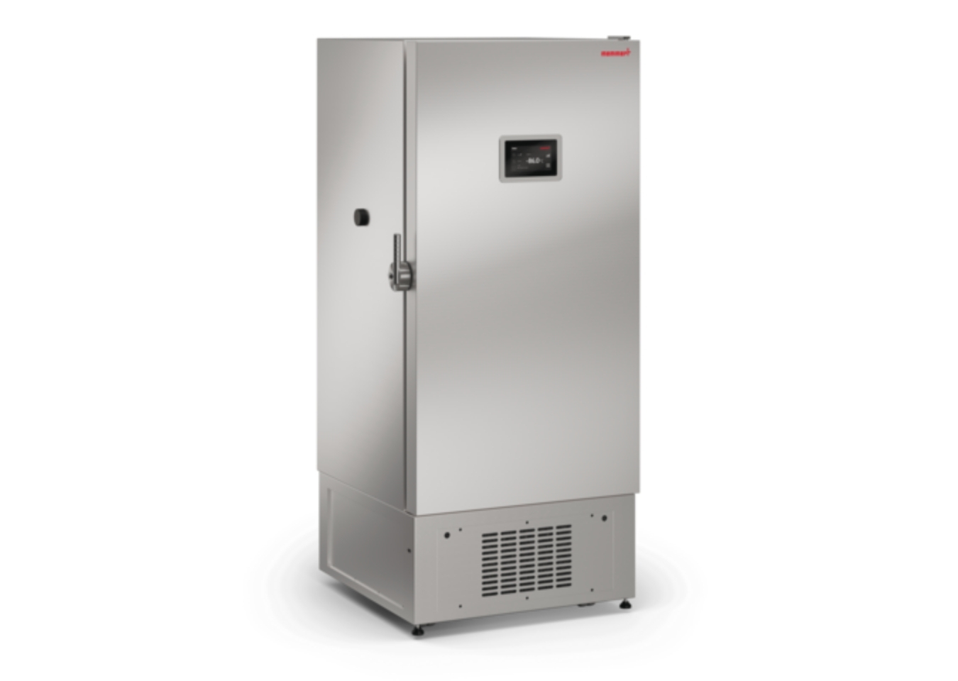 Memmert_ULT500eco