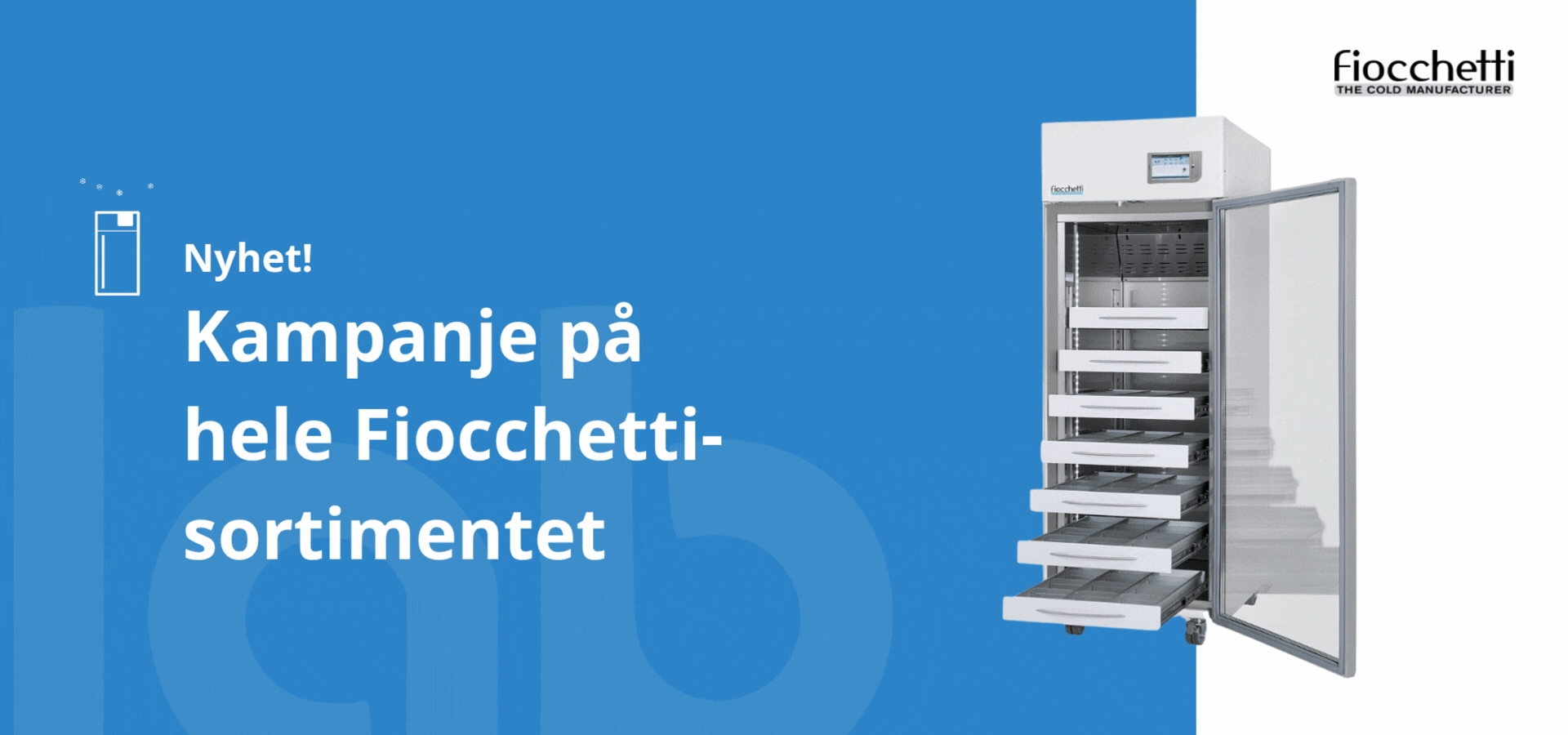 Nyhet-Fiocchetti-kampanje
