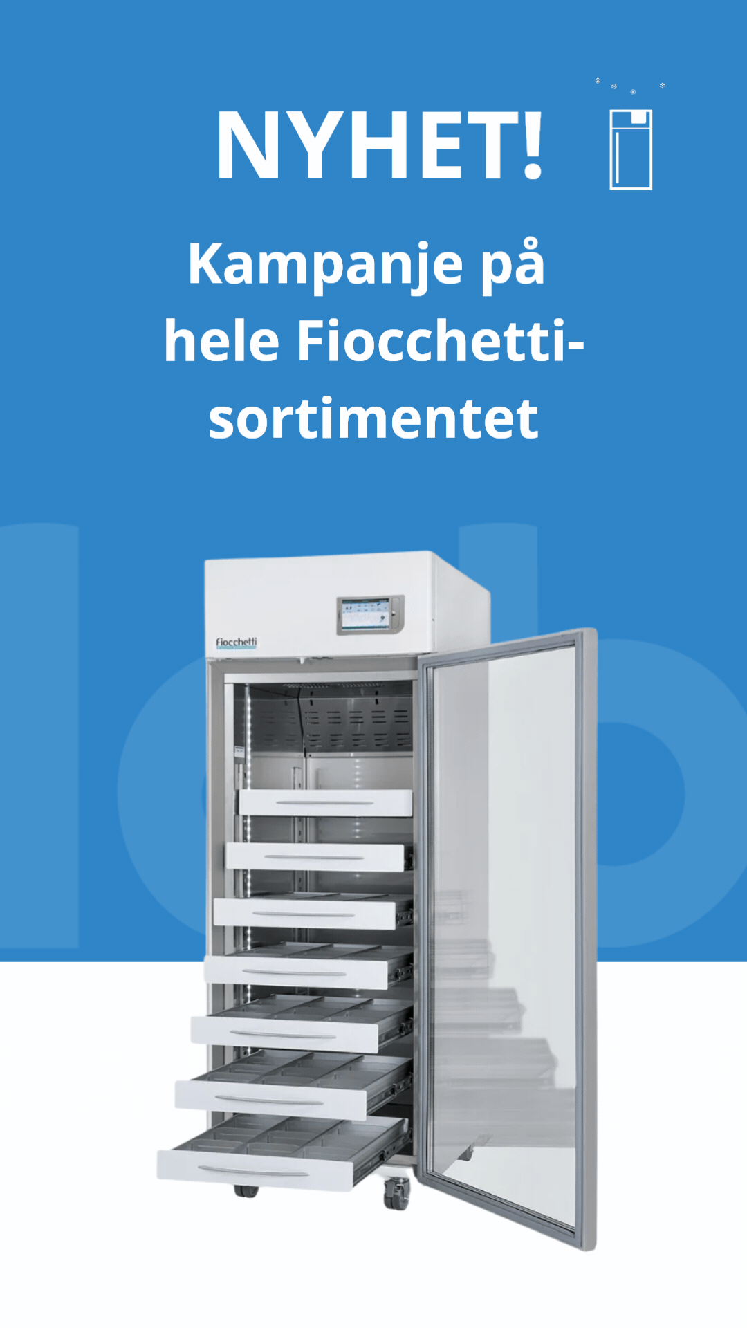 Nyhet.Fiocchetti-kampanje-mobil