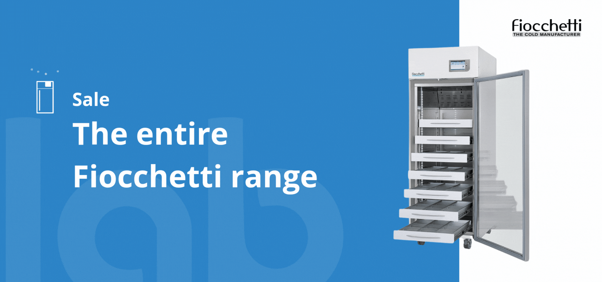 Sale-Fiocchetti-header