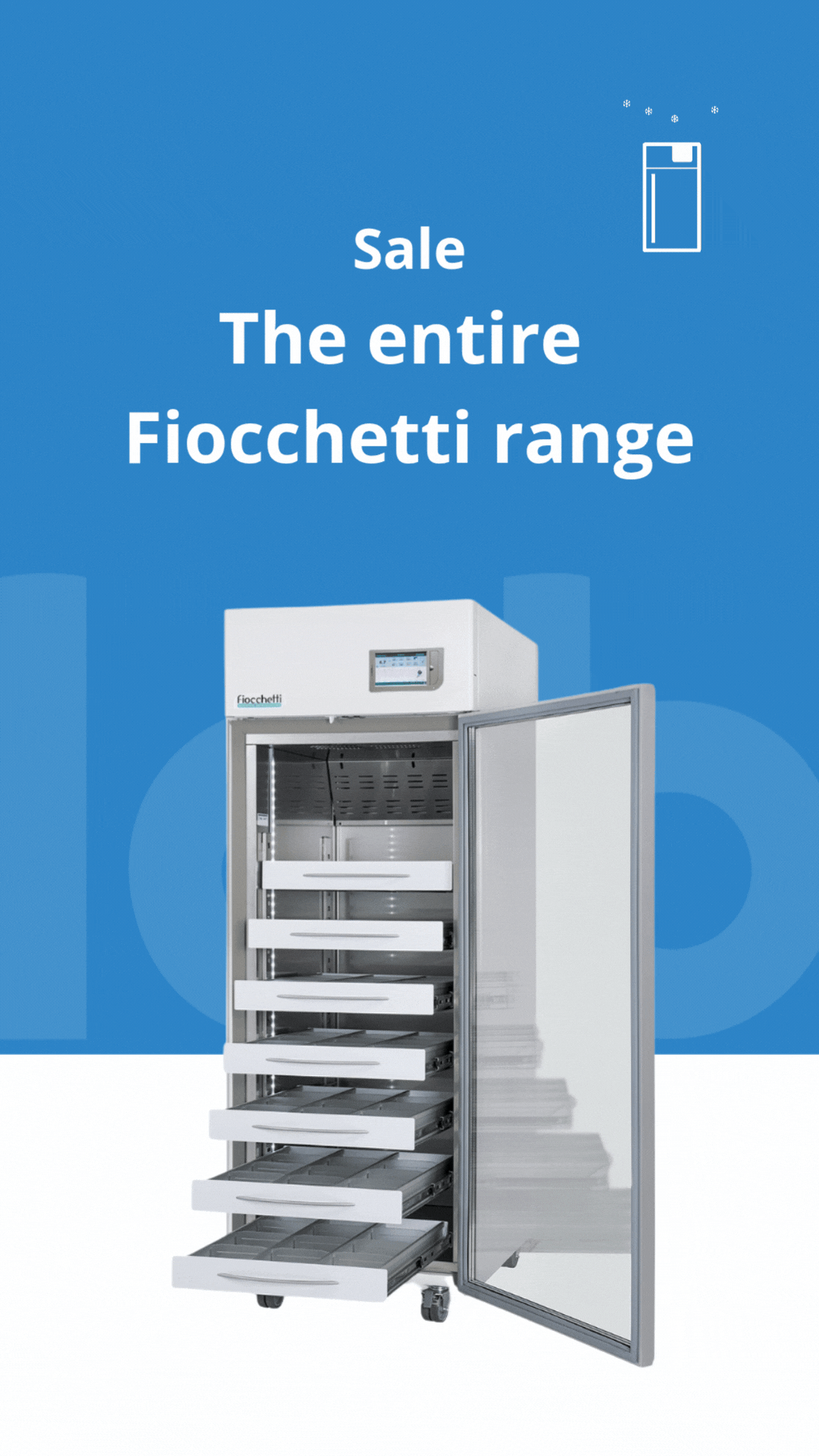 Sale-fiocchetti-mobile