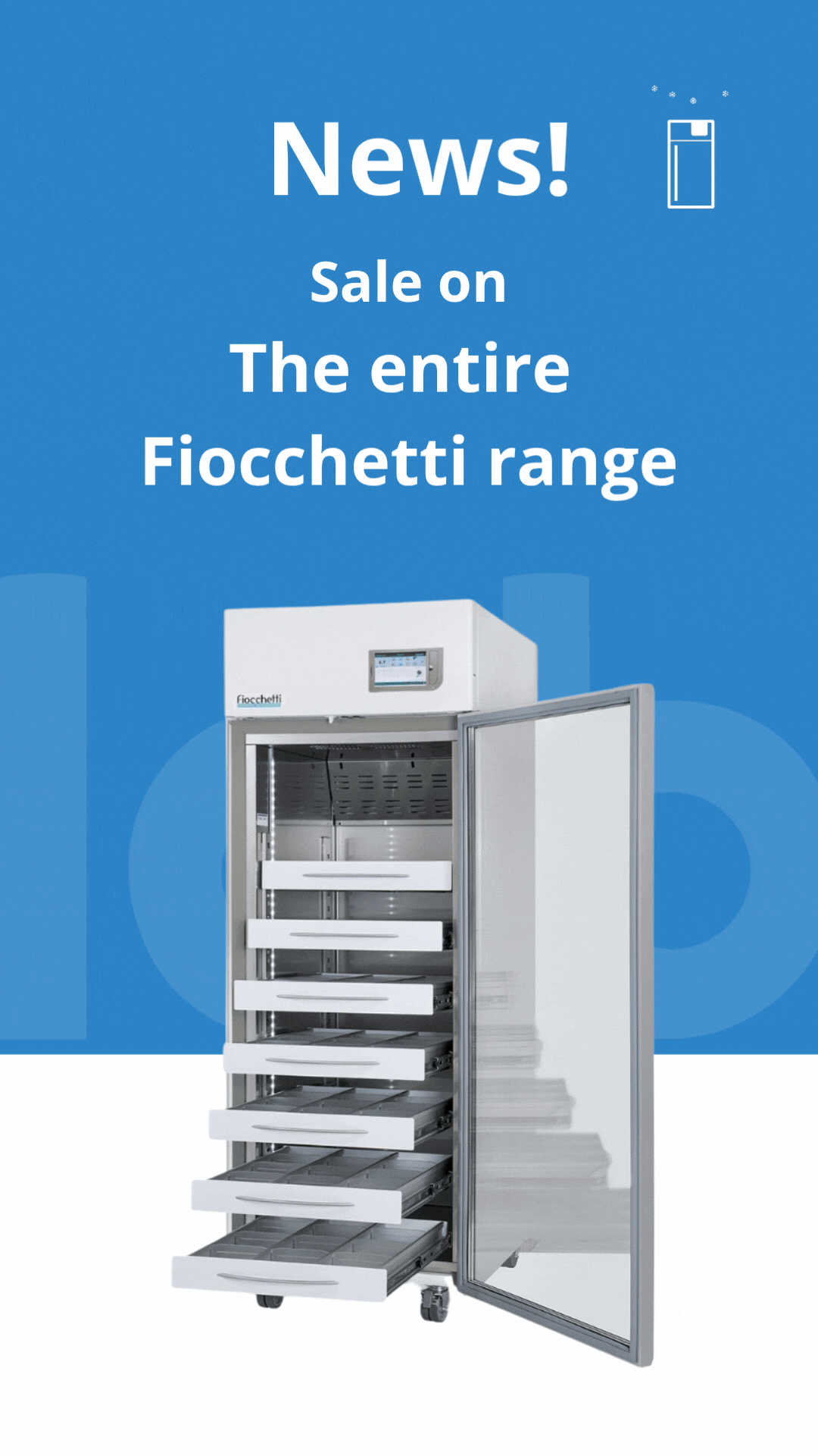 news-fiocchetti-sale-mobile