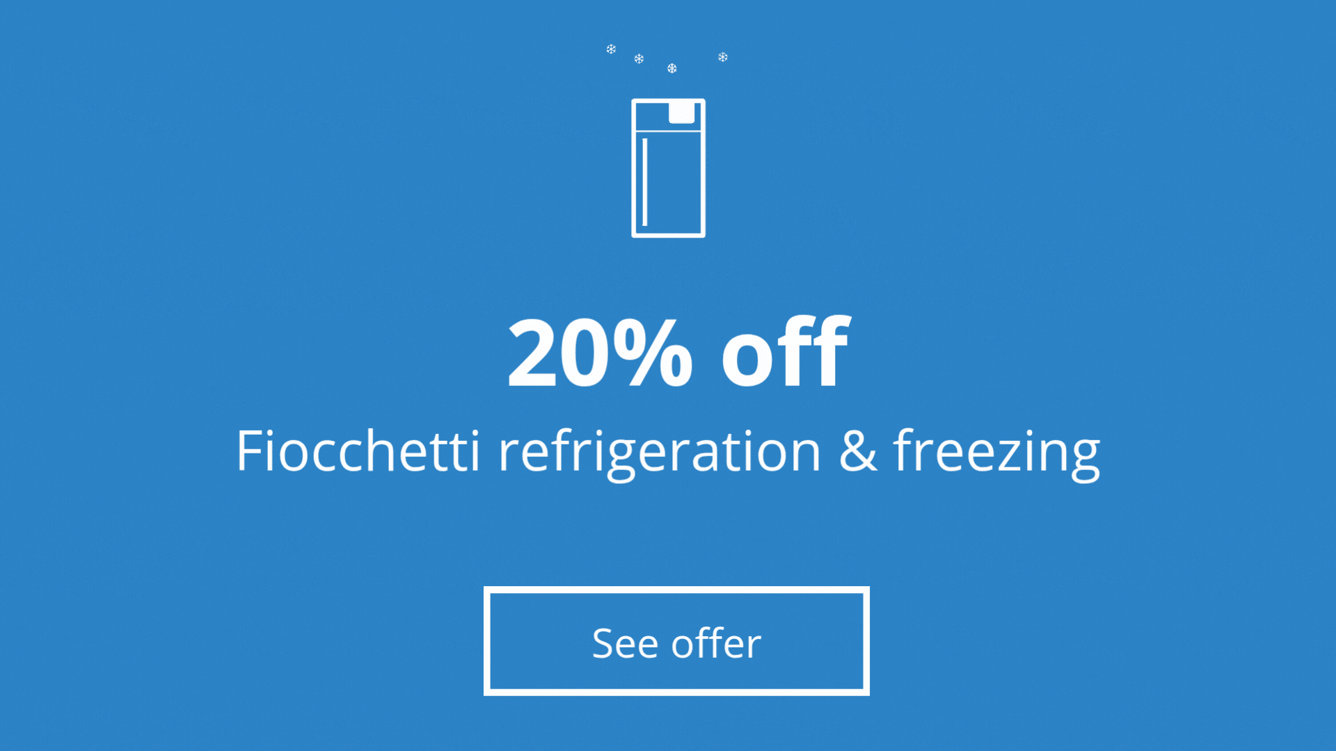 news-fiocchetti-sale-see-offer