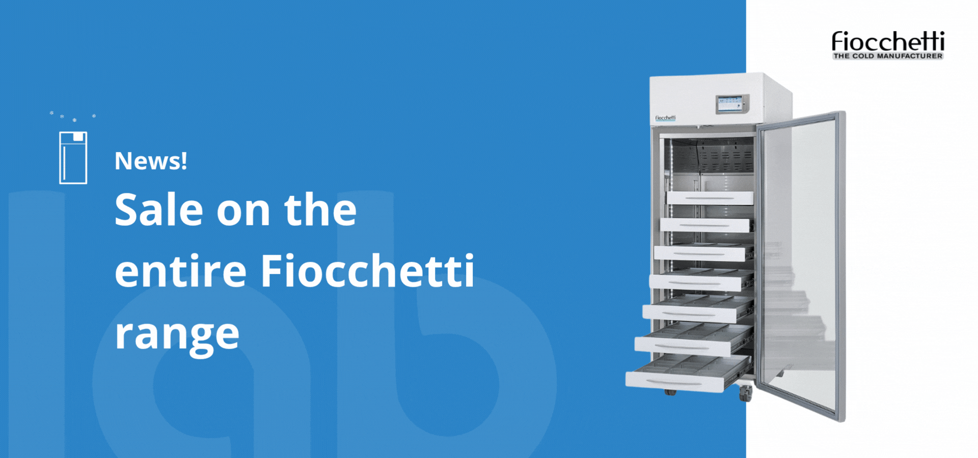 news-fiocchetti-sale
