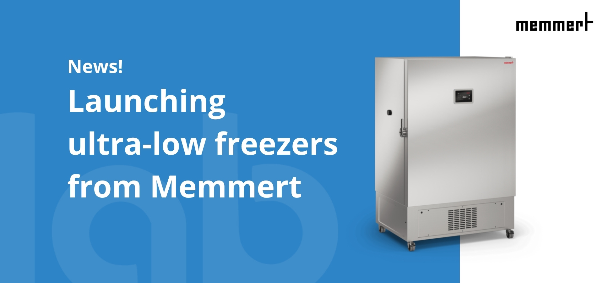 news-ultra-low-freezers-memmert