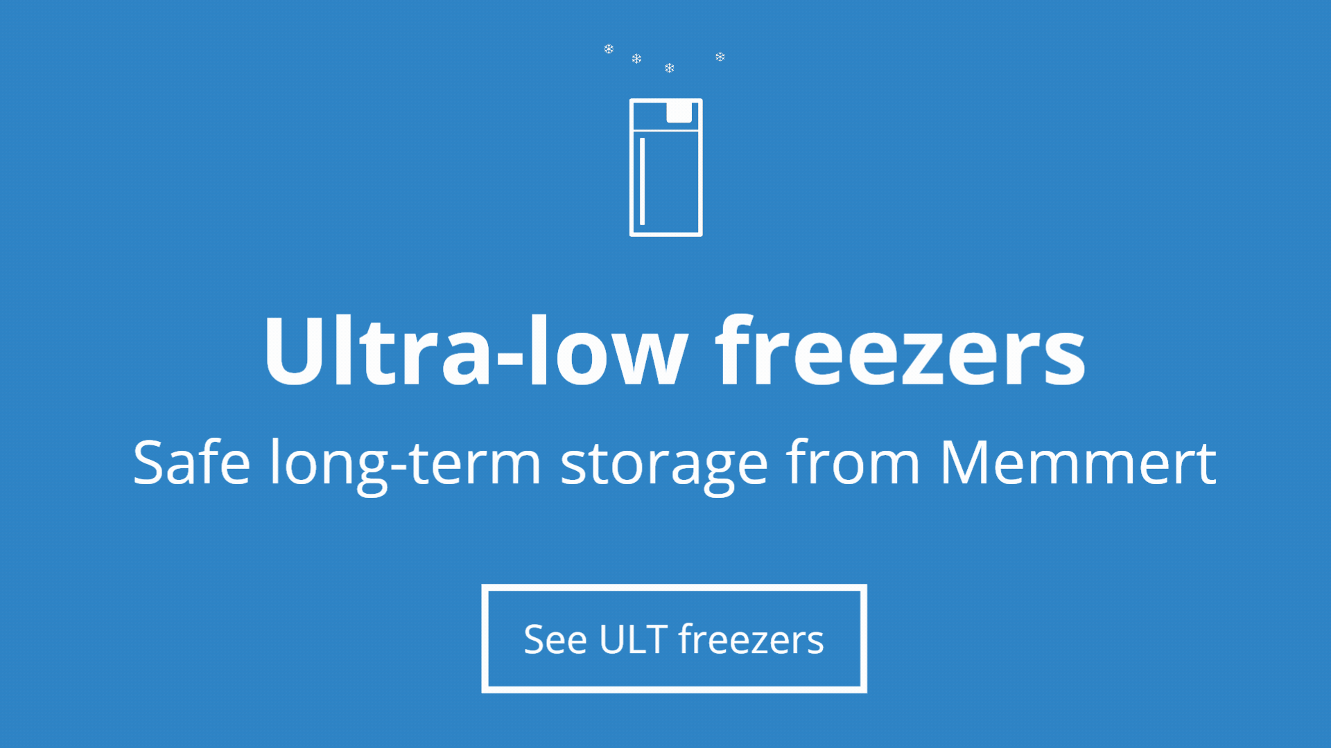 news-ultrafrysere-see-products