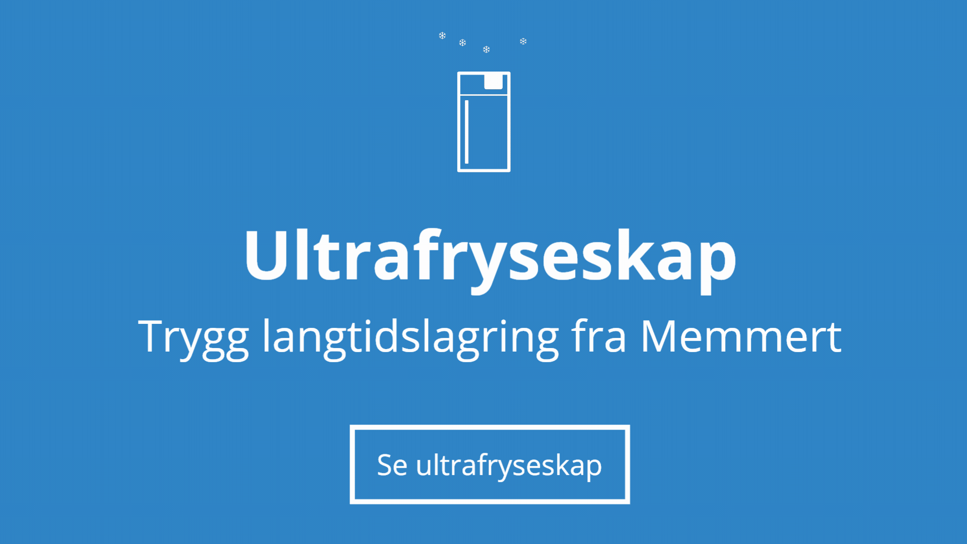 nyhet-ultrafrysere-se-produkter